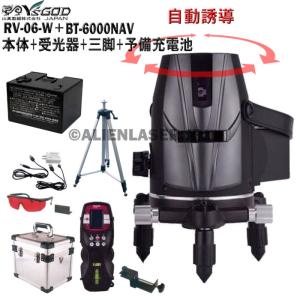 送料無料 1年保証 山真 ヤマシン YSGOD 5ライン グリーン 墨出し器 GLZ