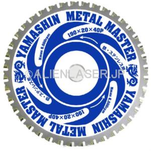 送料無料 山真 ヤマシン TT-YSD-190...の詳細画像3