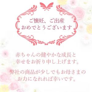 マタニティショーツ ショーツ ショーツl ハイ...の詳細画像1