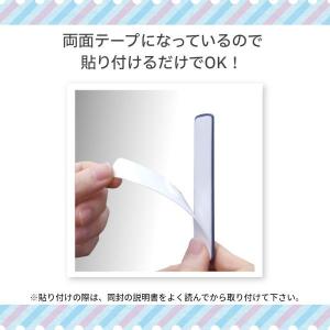 スマホベルト 落下防止 スマホリング スマホス...の詳細画像4