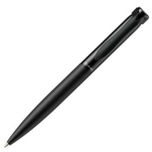 ボールペン ペリカン ストラ１（Pelikan Ballpoint Pen "Stola I" ）