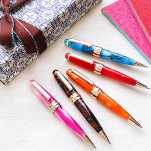 PILOT（パイロット） PILOT CUSTOM98 カスタム98 万年筆 ボールペン