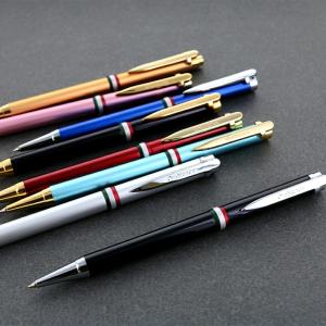 Pelikan（ペリカン） ボールペン ジャズ・クラシック pelikan jazz
