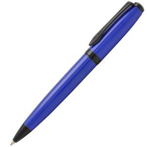 ペリカンボールペン Pelikan（ペリカン） ボールペン ジャズ・エレガンス pelikan jazz