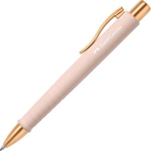 Pelikan（ペリカン） ボールペン ジャズ・エレガンス pelikan jazz