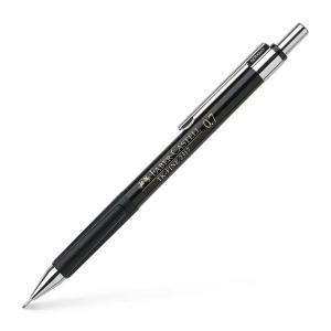 ファーバーカステル FABER-CASTELL TK-FINE EXECUTIVE エグゼクティブ