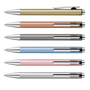 PILOT（パイロット） PILOT Stanza スタンザ ボールペン シャープペン