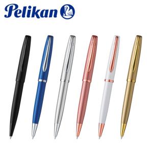 Pelikan（筆記具） 万年筆 インク ボトル ペリカン万年筆インクボトル