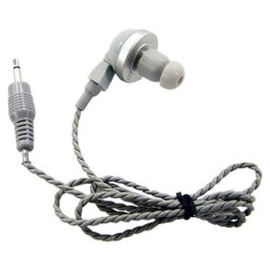 ALINCO インカム アルインコ モノバンド29MHz FM モービル