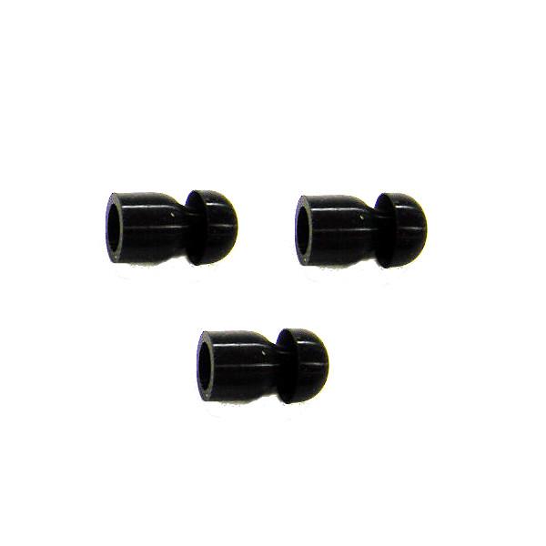 アルインコ　EME-57A対応　イヤーピース　AD016　無線機　トランシーバー