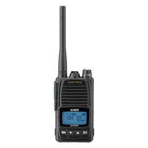 八重洲無線 爆買 トランシーバー 無線機 FTM320R デジタル簡易無線