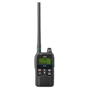 ALINCO（アルインコ） 生産終了品 特定小電力トランシーバー DJ-P25