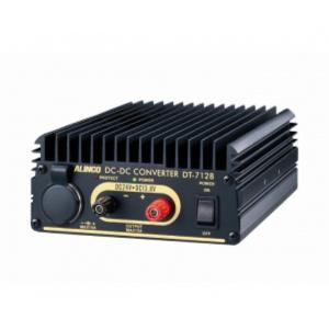 ALINCO DT-920 DC-DCコンバーター Amazon | ALINCO アルインコ DT-920 20A級スイッチング方式 DCDC