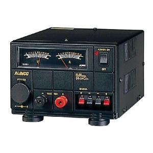 ALINCO DT-930M DC/DCコンバーター 未使用品 81-d3jr0DVL._UF350,350_QL50_.jpg