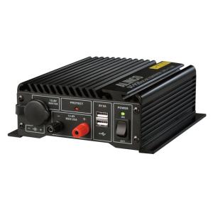 ALINCO（アルインコ） 【生産終了品 / 在庫のみ 】アルインコ 30A級
