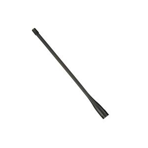 ALINCO（アルインコ） DJDPS70/DJ-DPS72W用 標準アンテナ EA-247