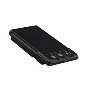 未使用 リチウムイオン充電池パック　EBP-99トランシーバー ALINCO ALINCO（アルインコ） 【生産終了品】アルインコ 大容量 リチウム