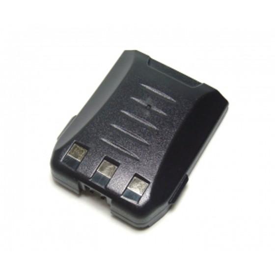 ALINCO　DJ-X11用 Li-Ion バッテリーパック　EBP-74 アルインコ　トランシーバ...