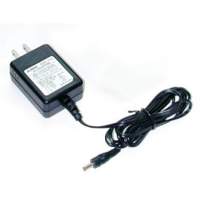 アルインコ 充電用ACアダプター EDC-112 無線機 トランシーバーの商品画像
