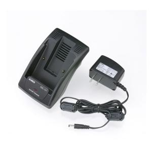ALINCO DJ-X81 受信機 バッテリー充電器付き Amazon.co.jp: アルインコ 地上デジタル放送音声受信対応広帯域