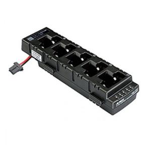 ALINCO（アルインコ） DJ-X81用 充電器セット EDC-197A トランシーバー