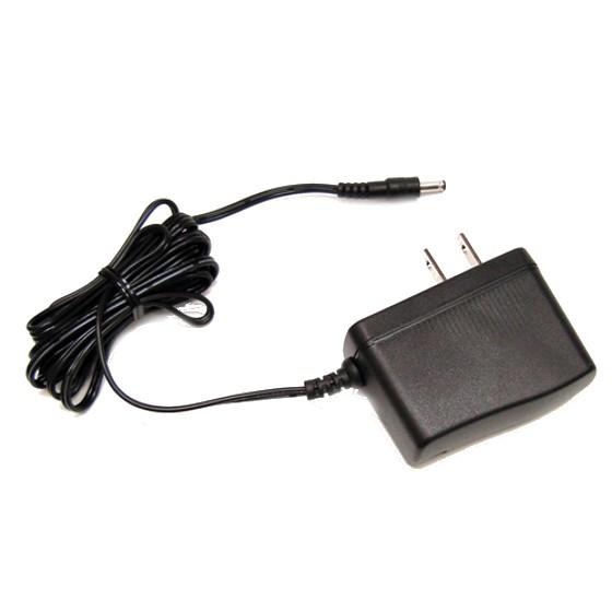 アルインコ　EDC-283　シングル充電用 ACアダプター　トランシーバー　無線機　インカム　ALI...