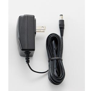 ALINCO（アルインコ） DJ-S17/S47/S57/S57LA用 シングル急速充電器