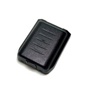 ALINCO（アルインコ） アマチュア無線 DJ-S57LA デュアルバンド 144