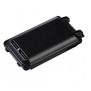 ALINCO（アルインコ） インカム モノバンド29MHz FM モービル