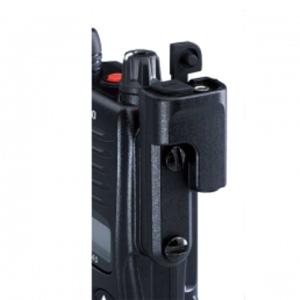 インカム トランシーバー 変換プラグ EDS-1...の商品画像