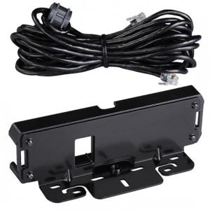 ALINCO（アルインコ） DR-620/635用 セパレートキット EDS-9