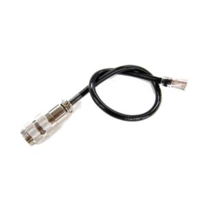 ALINCO（アルインコ） インカム モノバンド29MHz FM モービル