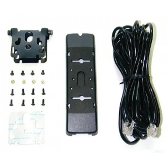 DR-620/635用　セパレートキット　EDS-9 アルインコ　トランシーバー　無線機　インカム