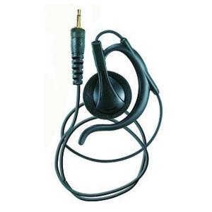 ALINCO（アルインコ） ヘルメット用ヘッドセット EME-63A