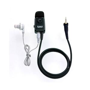 ALINCO DJ-G7 トランシーバー DJ-G7 | 無線機器 アルインコ株式会社電子事業部