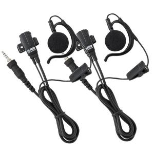 ALINCO（アルインコ） デジタル簡易無線 基地局・車載用 DR-DPM61E
