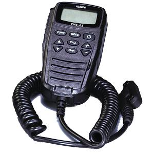 A2034★ALINCO/アルインコ DR-735D/EMS-78セット A2034☆ALINCO/アルインコ DR-735D/EMS-78セット - cataloguedislab.com