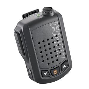 ALINCO（アルインコ） DR-735用 ダイナミックタイプ 新型マイク EMS-78