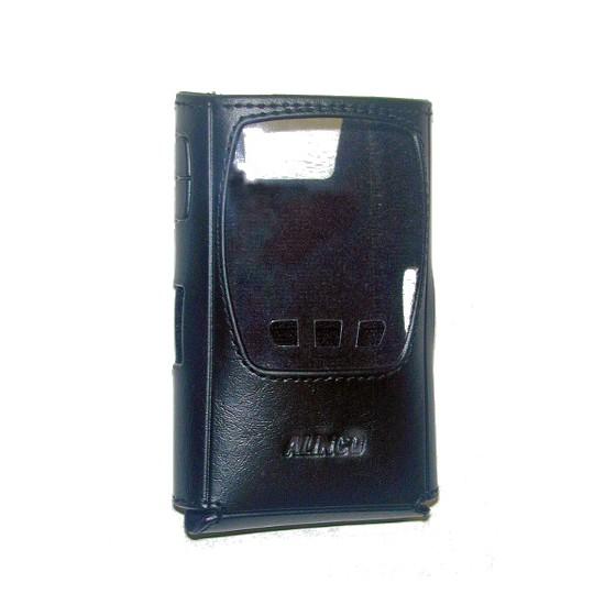 ESC-39　DJ-P921シリーズ用　ソフトケース ESC39 アルインコ　特定小電力トランシーバ...