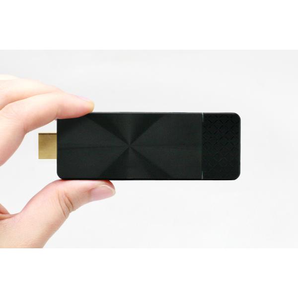 EZCast Pro2【日本語版】【技適マーク取得済み】【２年保証】【弊社直輸入版】