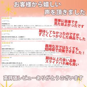 腕時計 ベルト交換 金属 ステンレス バンド ...の詳細画像3