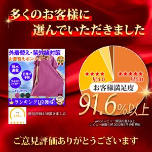 サウナ ポンチョ サーフポンチョ おきがえポン...の詳細画像2