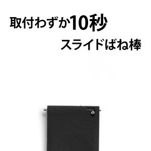 腕時計 ベルト シリコン バンド 交換 スマー...の詳細画像5