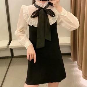 参戦服 ワンピースの商品一覧 通販 Yahoo ショッピング