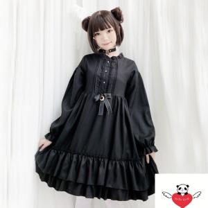 ワンピース かわいい 学生服 ドレス メイド服 萌え萌え系 ワンピース アニメ 森ガールcosplay Lolita ロリータ ワンピース At Alita 通販 Yahoo ショッピング