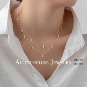 【激レア】万博 EXPO2025 公式ロゴ ミャクミャク シルバーペンダント imgrc0110765593.jpg