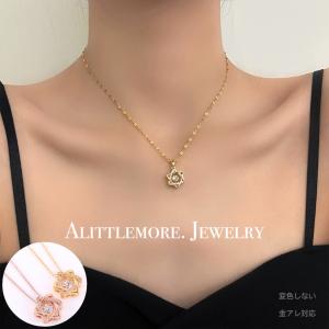 TIFFANY&Co.（ティファニー） 【新品同様】ティファニー ハードウェア
