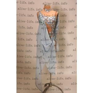 社交ダンス ラテンドレス 競技 デモ 衣装 Mサイズ ルンバ チャチャチャ