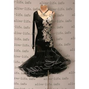 イギリス製 社交ダンスシューズ Ray Roseラテンシューズ 884-X Aura