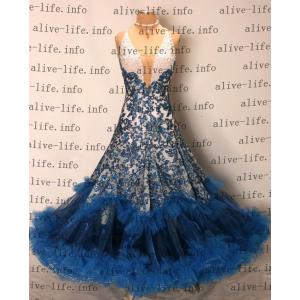 イギリス製 社交ダンスシューズ DSIスタンダードシューズ 5210 Paris